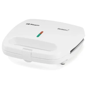 SANDWICHEIRA ORBEGOZO - SW 4915