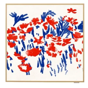 AR CONDICIONADO LG - A12GA1 - COMPOSTO DE: