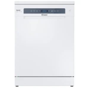 MÁQUINA DE LAVAR LOUÇA CANDY - CF 5C7F1W