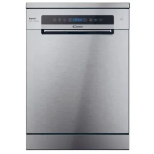 MÁQUINA DE LAVAR LOUÇA CANDY - CF 5C7F1X