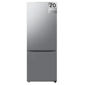 COMBINADO SAMSUNG - RB53DG703DS9EF