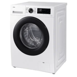 MÁQUINA DE LAVAR ROUPA SAMSUNG - WW11DG5B25AEEP