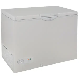 ARCA HORIZONTAL STARLUX - SXC310SI