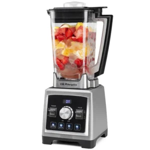 LIQUIDIFICADORA ORBEGOZO - BV 9800