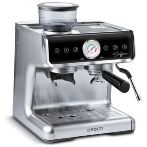 MÁQUINA DE CAFÉ EXPRESSO POLTI - G50S - PCEU0130