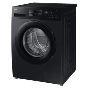 MÁQUINA DE LAVAR ROUPA SAMSUNG - WW11DG5B25ABEP