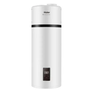 BOMBA DE CALOR HAIER - HP110M5