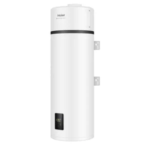 BOMBA DE CALOR HAIER - HP150M5