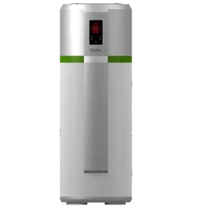 BOMBA DE CALOR HAIER - HP200M3