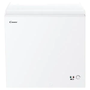 ARCA HORIZONTAL CANDY - CCHH 200E