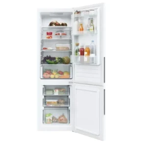 COMBINADO CANDY - CCT 3L517 EW