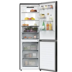 COMBINADO CANDY - CNCQ 4T618 EB