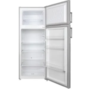 FRIGORÍFICO CANDY - CDG 1S514 ESH