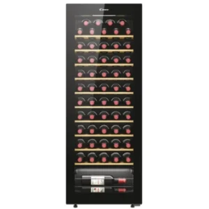 GARRAFEIRA CANDY - CWC 058