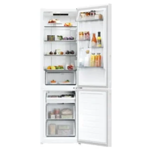 COMBINADO CANDY - CNCQ 2T518 EW