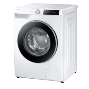MÁQUINA DE LAVAR ROUPA SAMSUNG - WW90DG6U85LEU3