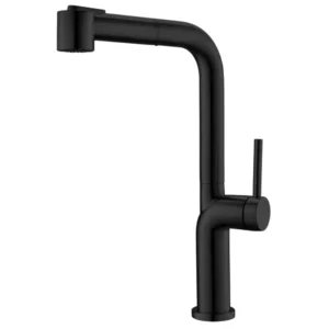 MISTURADORA CATA - BSE