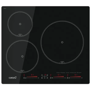 PLACA CATA - IBS 63032