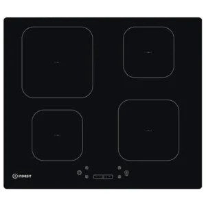 PLACA INDESIT - IS 83Q60 NE