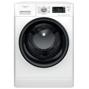 MÁQUINA DE LAVAR ROUPA WHIRLPOOL - FFB 8489 BV SPT
