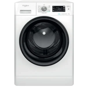 MÁQUINA DE LAVAR ROUPA WHIRLPOOL - FFB 9489 BV SPT