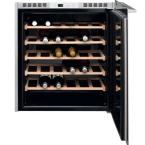 GARRAFEIRA WHIRLPOOL - W7 WC71101