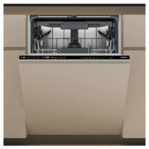 MÁQUINA DE LAVAR LOUÇA WHIRLPOOL - WH7IPA15BM6L0