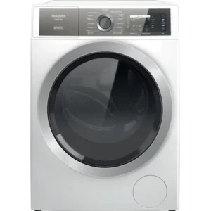 MÁQUINA DE LAVAR ROUPA HOTPOINT - H8 99AD GPOWER SPT