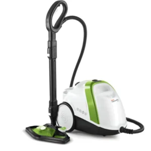 LIMPEZA VAPOR POLTI VAPORETTO SAMRT 100 ECO  - PTEU0317