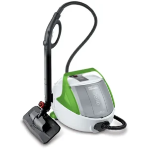 LIMPEZA VAPOR POLTI VAPORETTO PRO 8X ECO PLUS - PTEU0318