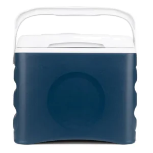 GELEIRA ELÉTRICA PORTÁTIL ORBEGOZO - NV 5000