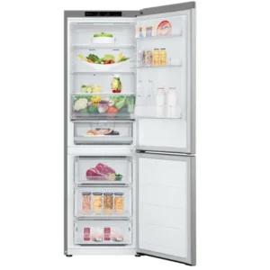 COMBINADO LG - GBV 3100 EPY