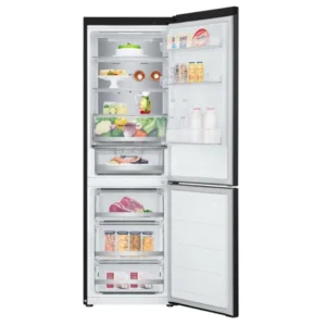 COMBINADO LG - GBV 5150 DEP