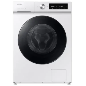 MÁQUINA DE LAVAR ROUPA SAMSUNG - WW11DB7B34GWU3