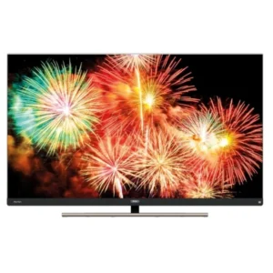 QLED HAIER - H65S900UX