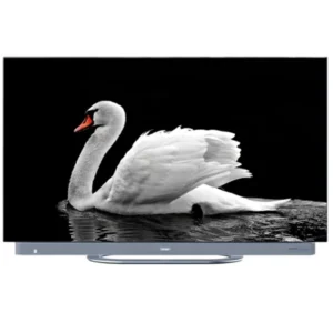 OLED HAIER - H65C900UX