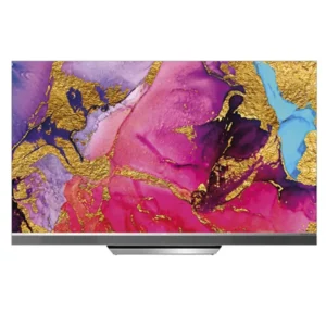 MINI LED HAIER - H65M95EUX