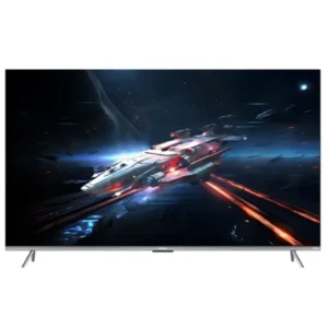 QLED HAIER - H85Q800UX