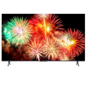 QLED HAIER - H98S900UX