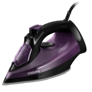 FERRO VAPOR PHILIPS - DST 5030/80