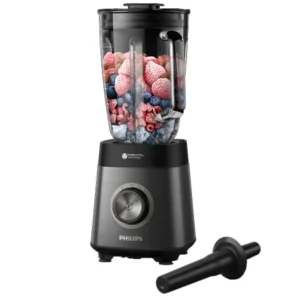 LIQUIDIFICADORA PHILIPS - HR 3040/00