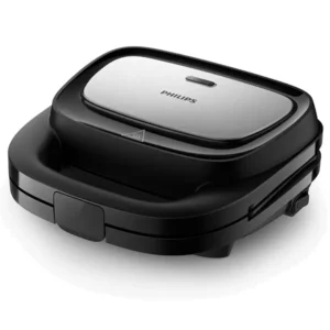 SANDWICHEIRA PHILIPS - HD 2350/80
