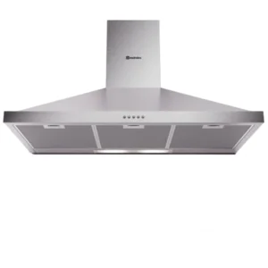 CHAMINÉ MEIRELES - MEP 192X