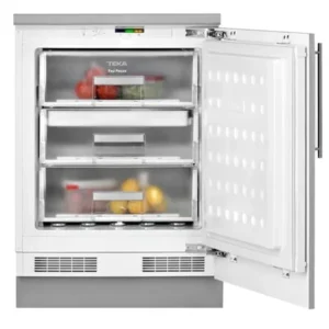 ARCA VERTICAL TEKA - RSF 41160 BU