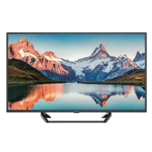 LED STRONG - SRT40FF2003C