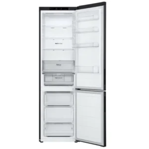 COMBINADO LG - GBV 22 NCBEP