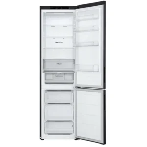 COMBINADO LG - GBV 22 NCCEP