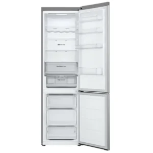 COMBINADO LG - GBV 3210 DPY