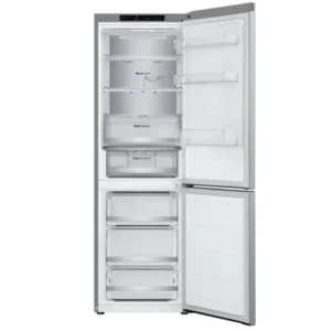 COMBINADO LG - GBV 7180 CPY