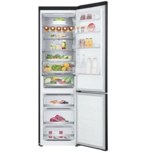 COMBINADO LG - GBV 7270 DEV